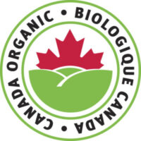 LogoBioCanadaRGBpresse-1